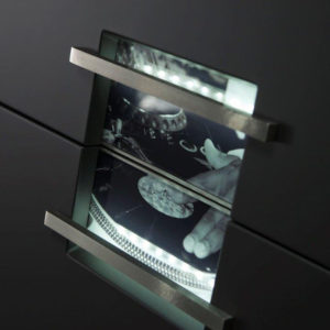 PERSONAL DECOR SYSTEM