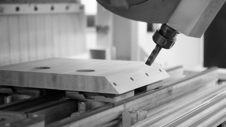 Cutting optimization