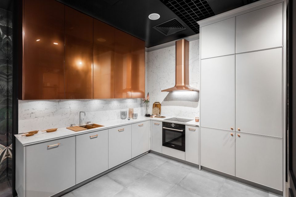 Style-S6 Collection - Modern Custom Cabintes 112