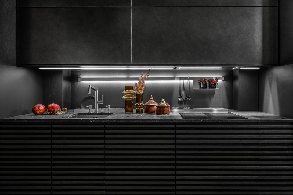 Unique-Q12S Collection - Modern Custom Cabintes 104